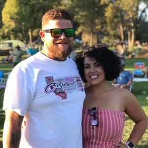 Meet your Posher, Allen